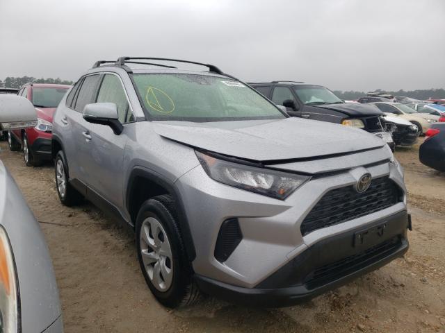 JTMG1RFVXKD019931  toyota rav4 le 2019 IMG 0