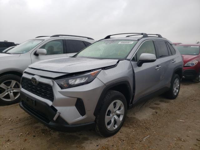 JTMG1RFVXKD019931  toyota rav4 le 2019 IMG 1