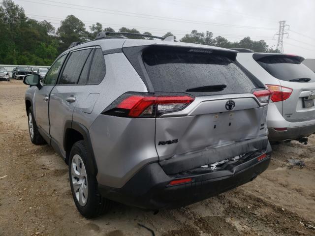 JTMG1RFVXKD019931  toyota rav4 le 2019 IMG 2