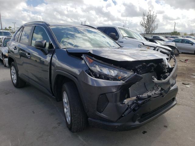 JTMH1RFV0KD006741  toyota rav4 le 2019 IMG 0