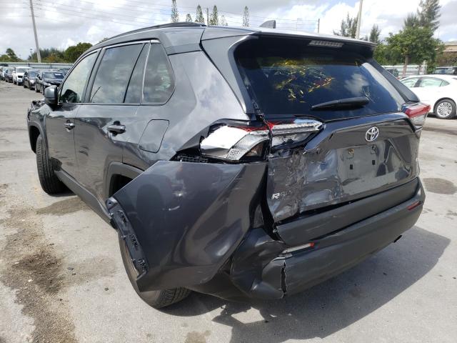 JTMH1RFV0KD006741  toyota rav4 le 2019 IMG 2