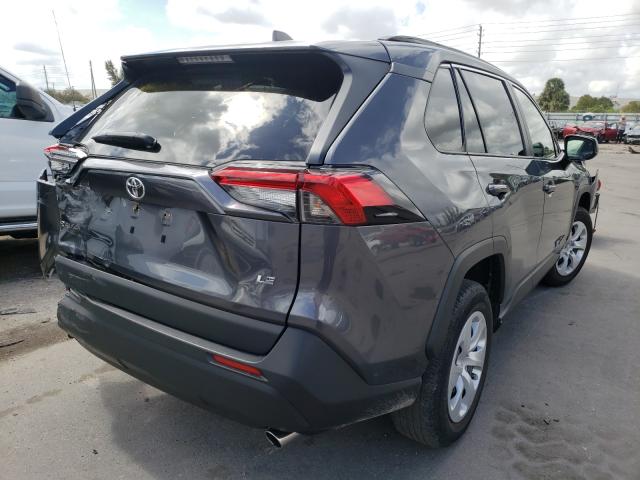 JTMH1RFV0KD006741  toyota rav4 le 2019 IMG 3