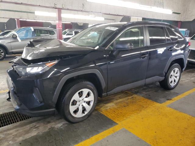 JTMH1RFV3KJ004595  toyota rav4 le 2019 IMG 0