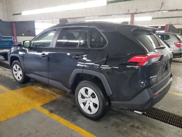 JTMH1RFV3KJ004595  toyota rav4 le 2019 IMG 1