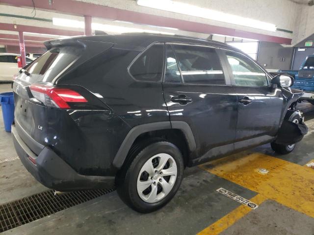 JTMH1RFV3KJ004595  toyota rav4 le 2019 IMG 2