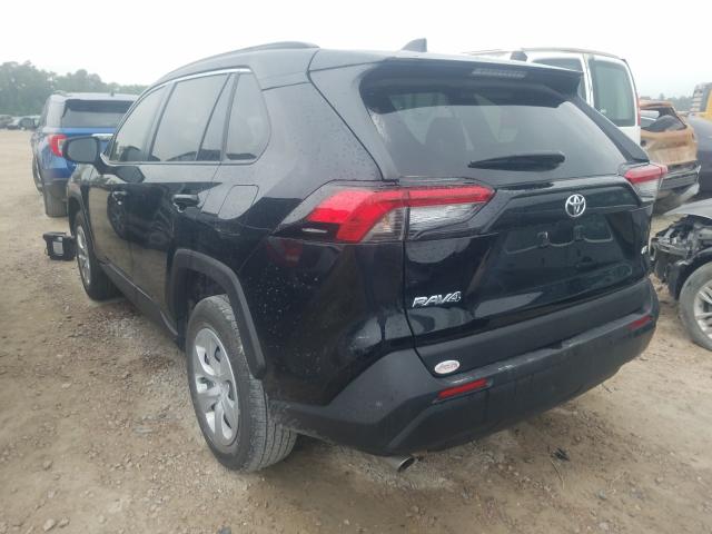 JTMH1RFV9KJ015262  toyota rav4 le 2019 IMG 2