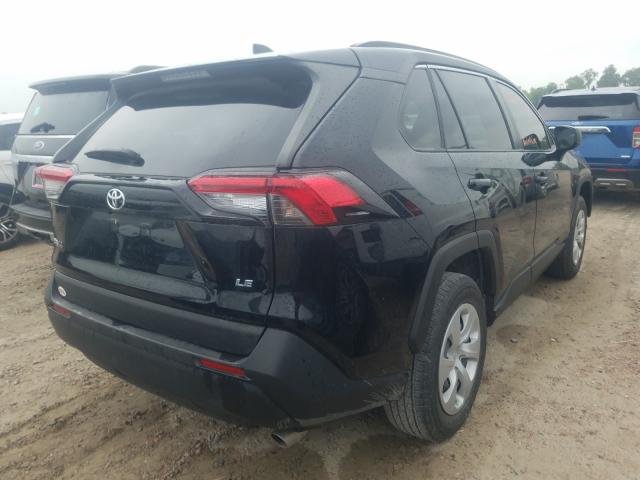 JTMH1RFV9KJ015262  toyota rav4 le 2019 IMG 3