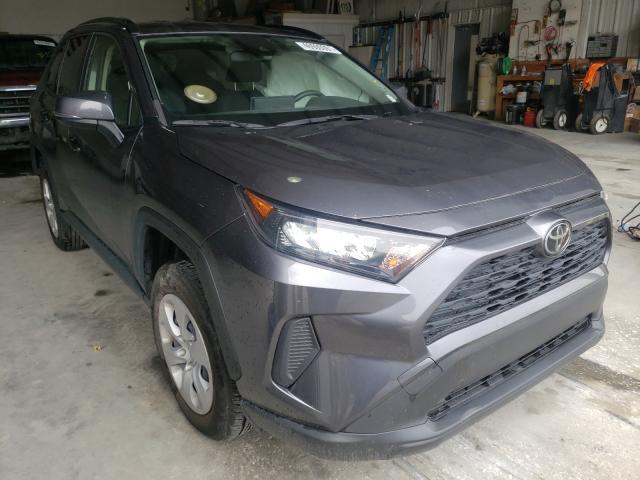 JTMK1RFV7KD039130  toyota rav4 le 2019 IMG 0