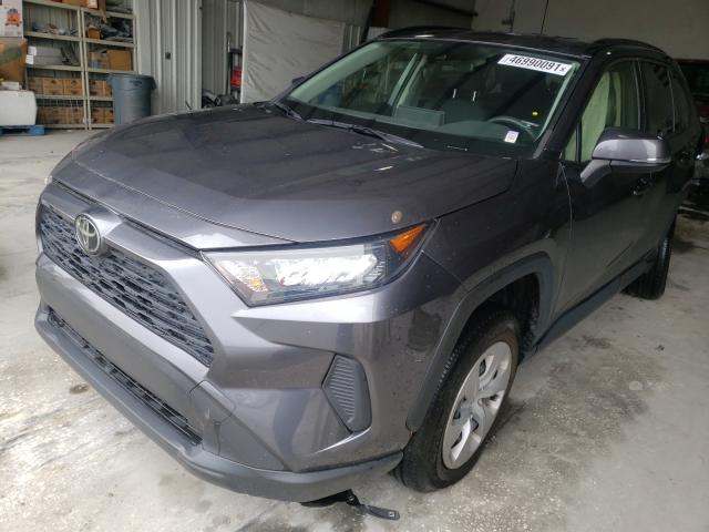 JTMK1RFV7KD039130  toyota rav4 le 2019 IMG 1