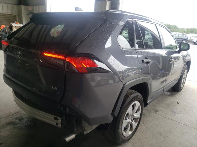 JTMK1RFV7KD039130  toyota rav4 le 2019 IMG 3