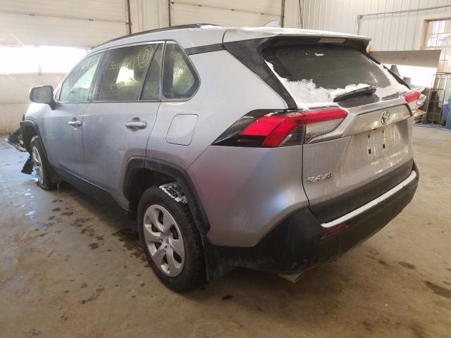 2T3F1RFV9LC115650  toyota rav4 le 2020 IMG 2