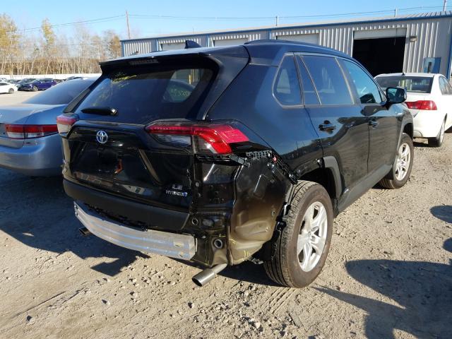 2T3LWRFV1LW056760  toyota rav4 le 2020 IMG 3