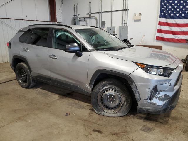 2T3F1RFV0MW225325  toyota rav4 le 2021 IMG 3