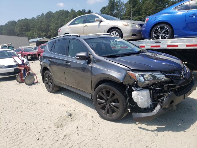 JTMDFREV4FD174356  toyota rav4 limit 2015 IMG 0