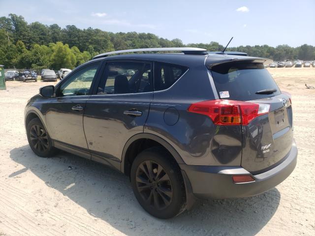 JTMDFREV4FD174356  toyota rav4 limit 2015 IMG 2