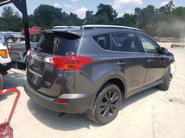 JTMDFREV4FD174356  toyota rav4 limit 2015 IMG 3