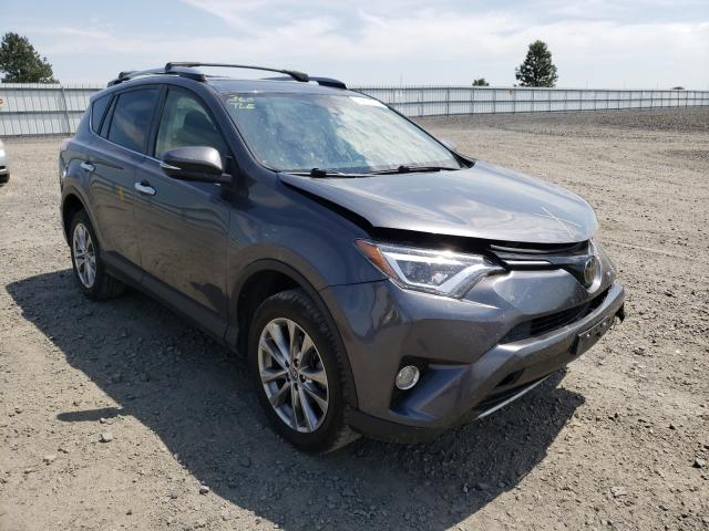 JTMDFREV4JD231714  toyota rav4 limit 2018 IMG 0