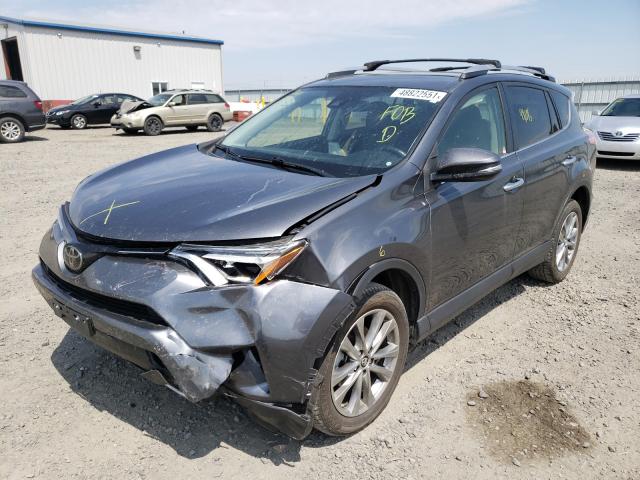 JTMDFREV4JD231714  toyota rav4 limit 2018 IMG 1