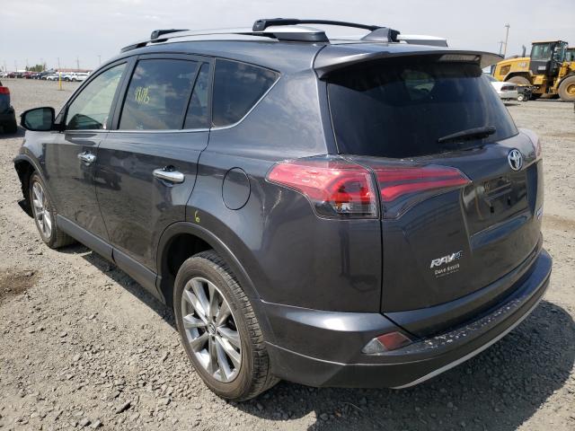 JTMDFREV4JD231714  toyota rav4 limit 2018 IMG 2