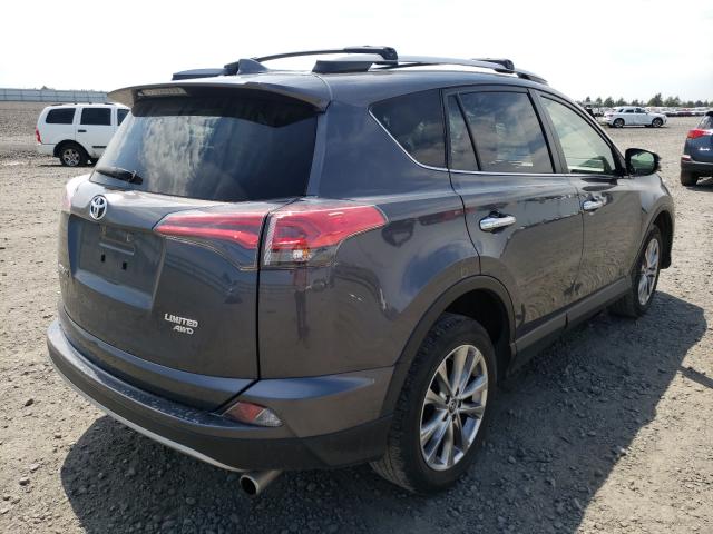 JTMDFREV4JD231714  toyota rav4 limit 2018 IMG 3