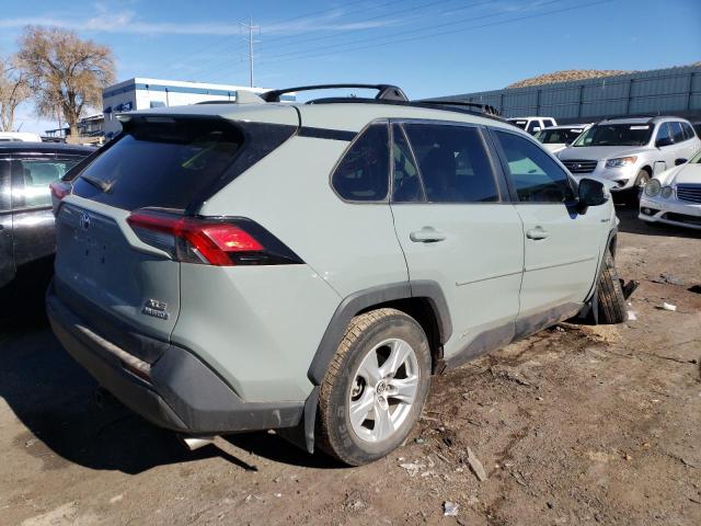 2T3RWRFV4KW012440  toyota rav4 phev 2019 IMG 2