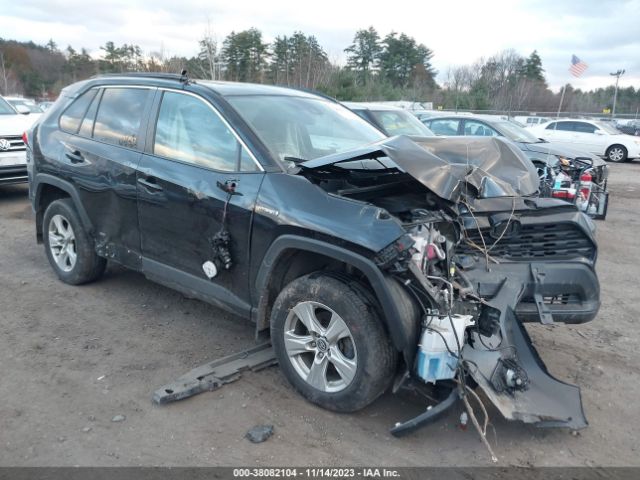 2T3RWRFV6LW080286  toyota rav4 phev 2020 IMG 0