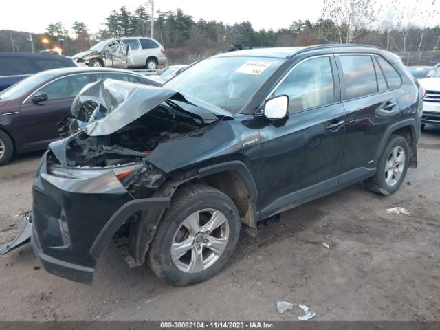 2T3RWRFV6LW080286  toyota rav4 phev 2020 IMG 1