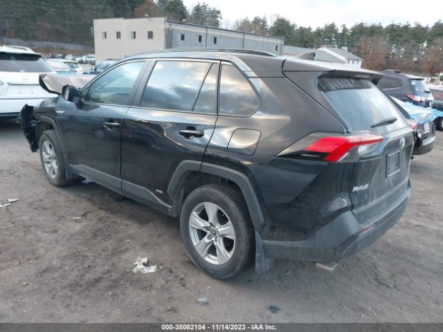 2T3RWRFV6LW080286  toyota rav4 phev 2020 IMG 2