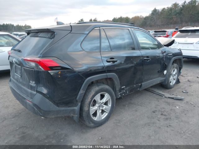 2T3RWRFV6LW080286  toyota rav4 phev 2020 IMG 3