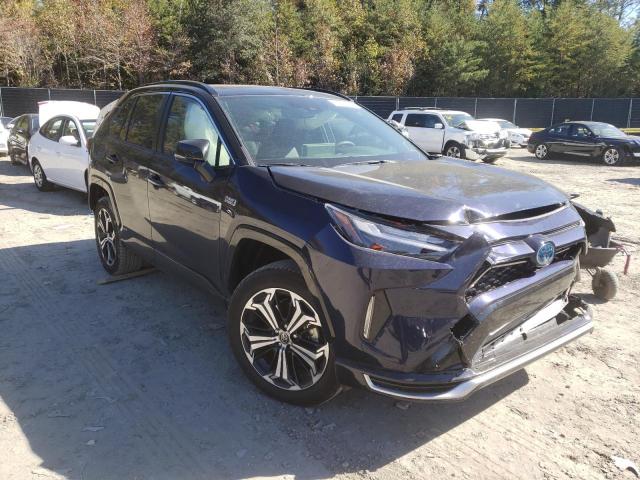 JTMEB3FV4ND088359  toyota rav4 phev 2022 IMG 0