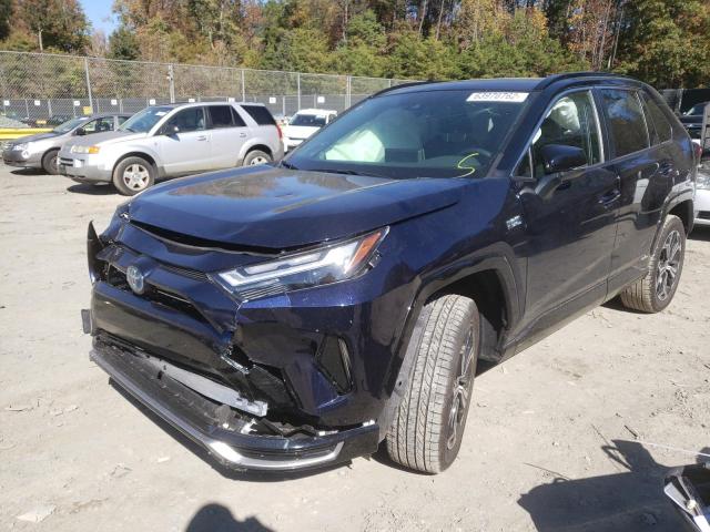 JTMEB3FV4ND088359  toyota rav4 phev 2022 IMG 1