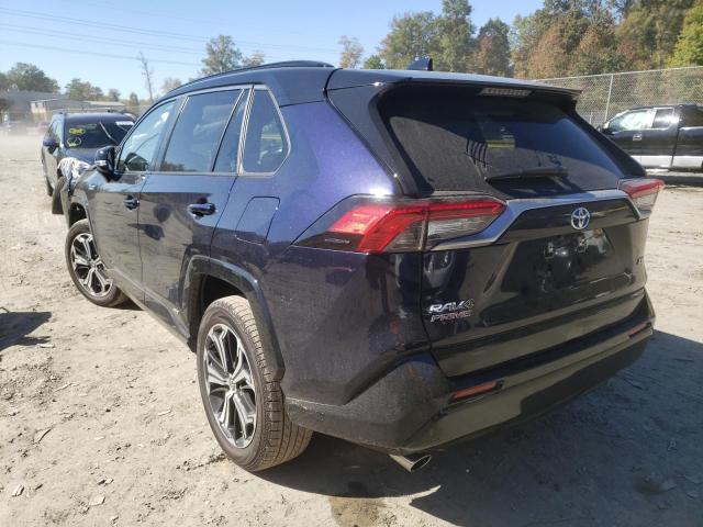 JTMEB3FV4ND088359  toyota rav4 phev 2022 IMG 2