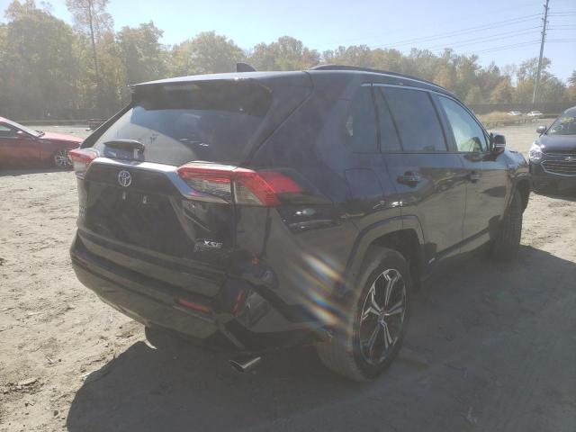 JTMEB3FV4ND088359  toyota rav4 phev 2022 IMG 3