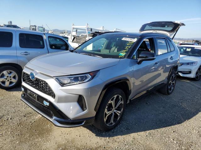 JTMEB3FV0MD031770  toyota rav4 prime 2021 IMG 0