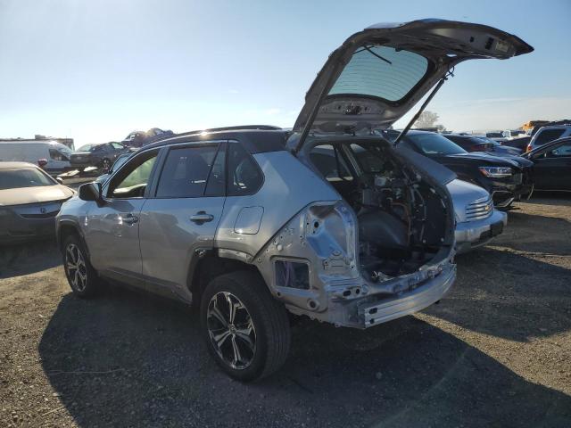 JTMEB3FV0MD031770  toyota rav4 prime 2021 IMG 1