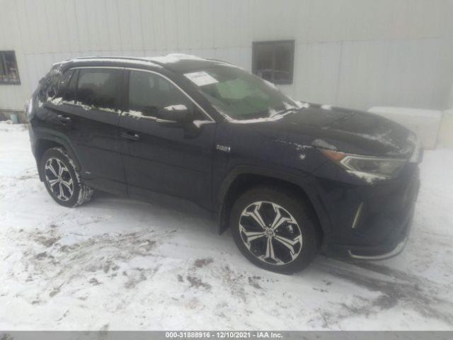 JTMEB3FV1MD018140  toyota rav4 prime 2021 IMG 0