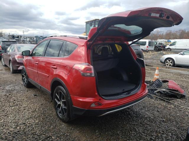 JTMJFREV8GJ085461  toyota rav4 se 2016 IMG 2