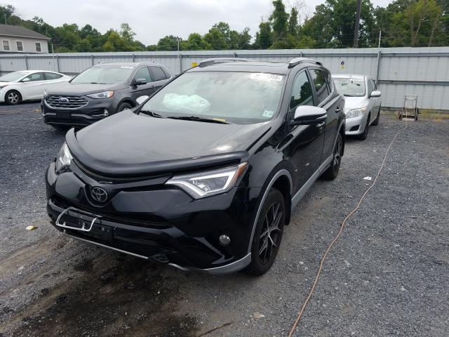 2T3JFREV6JW774603  toyota rav4 se 2018 IMG 1