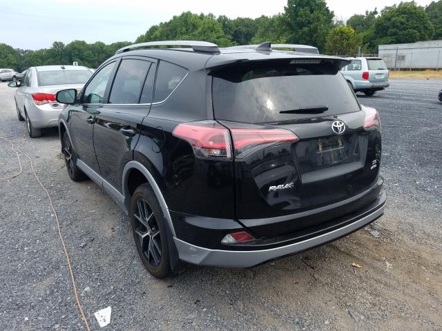 2T3JFREV6JW774603  toyota rav4 se 2018 IMG 2