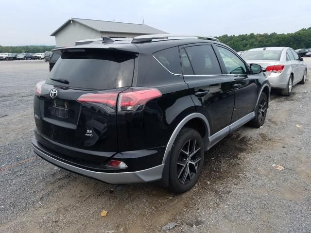 2T3JFREV6JW774603  toyota rav4 se 2018 IMG 3