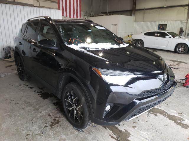 2T3NFREV6JW449953  toyota rav4 se 2018 IMG 0