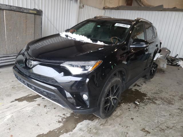 2T3NFREV6JW449953  toyota rav4 se 2018 IMG 1