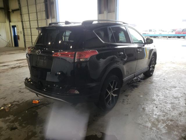 2T3NFREV6JW449953  toyota rav4 se 2018 IMG 3