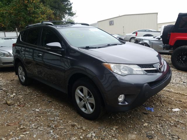 2T3RFREVXDW064241  toyota rav4 xle 2013 IMG 0