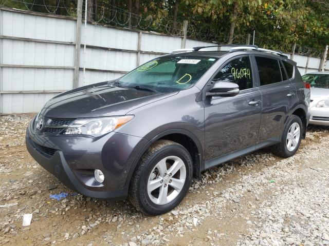 2T3RFREVXDW064241  toyota rav4 xle 2013 IMG 1