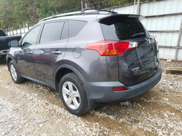 2T3RFREVXDW064241  toyota rav4 xle 2013 IMG 2