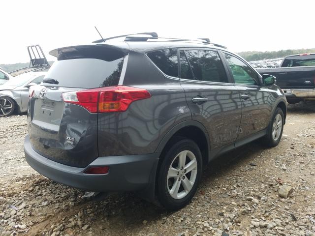 2T3RFREVXDW064241  toyota rav4 xle 2013 IMG 3