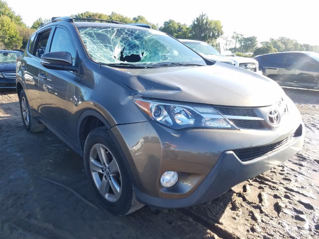 JTMWFREV3FD066397  toyota rav4 xle 2015 IMG 0