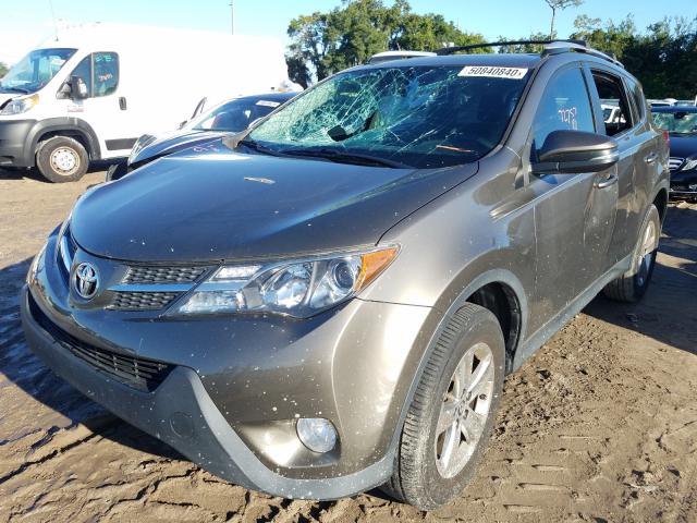 JTMWFREV3FD066397  toyota rav4 xle 2015 IMG 1