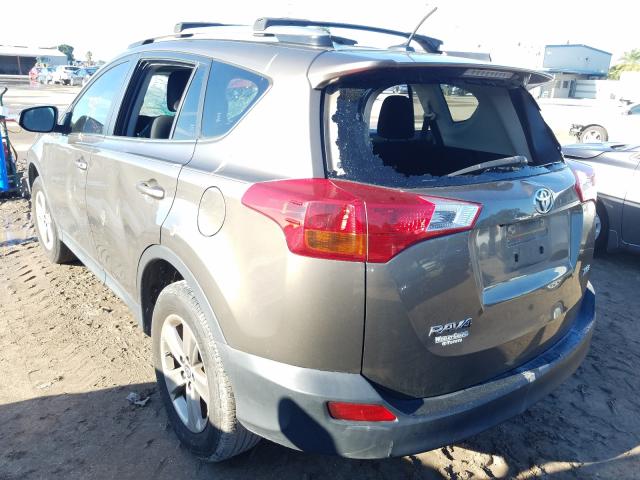 JTMWFREV3FD066397  toyota rav4 xle 2015 IMG 2